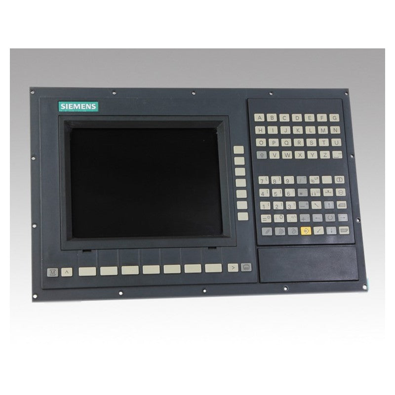 SIEMENS - 6FC5103-0AB03-1AA3 - HMI Operator Interfaces