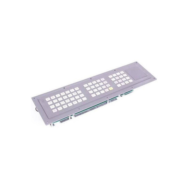 SIEMENS - 6FC5103-0AC01-0AA0 - HMI Operator Interfaces