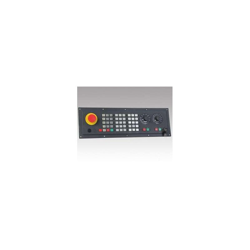 SIEMENS - 6FC5103-0AD01-0AA0 - HMI Operator Interfaces