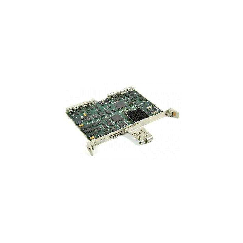 SIEMENS - 6FC5110-0BB01-0AA1 - CPU & Control Circuit Boards