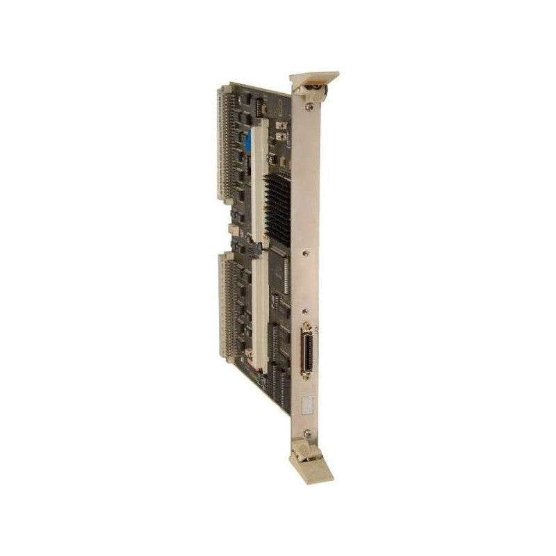 SIEMENS - 6FC5110-0BB02-0AA1 - CPU & Control Circuit Boards