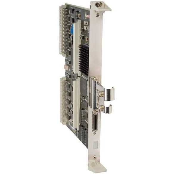 SIEMENS - 6FC5110-0BB03-0AA1 - CPU & Control Circuit Boards