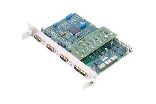 SIEMENS - 6FC5111-0BA00-0AA0 - PLC Expansion Modules