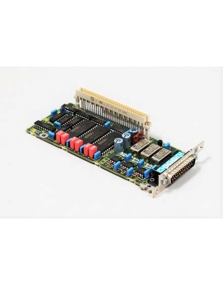 SIEMENS - 6FC5111-0BA60-0AA0 - PLC Expansion Modules