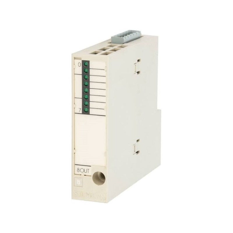 SIEMENS - 6FC5111-0CA03-0AA1 - PLC Expansion Modules