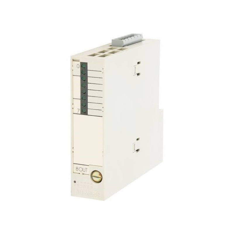 SIEMENS - 6FC5111-0CA03-0AA2 - PLC Expansion Modules