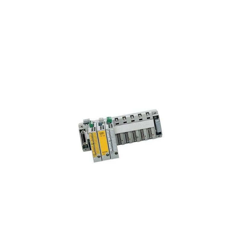 SIEMENS - 6FC5111-0CA04-0AA0 - PLC Expansion Modules