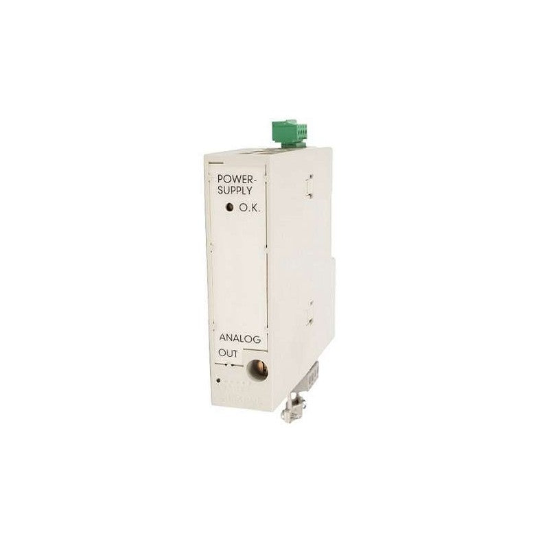 SIEMENS - 6FC5111-0CA05-0AA0 - PLC Expansion Modules