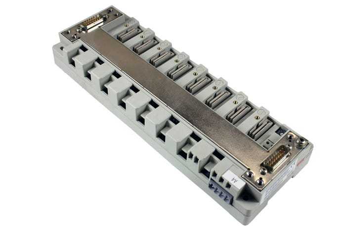 SIEMENS - 6FC5111-0CA73-0AA1 - PLC Expansion Modules