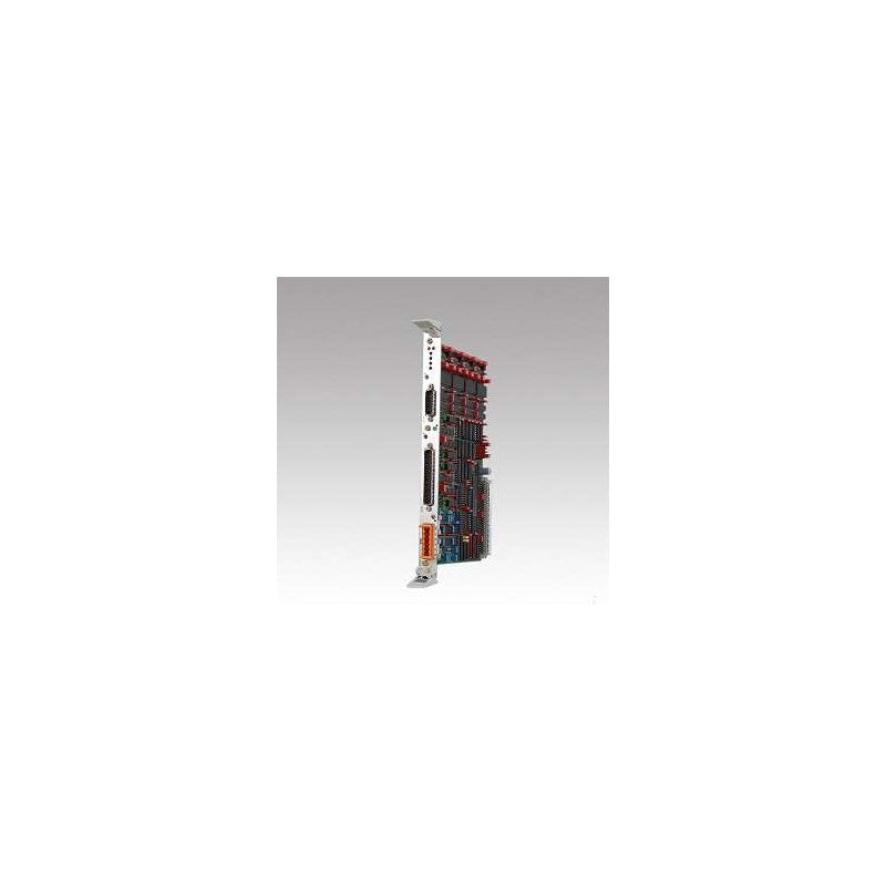 SIEMENS - 6FC5111-0CB02-0AA0 - PLC Expansion Modules