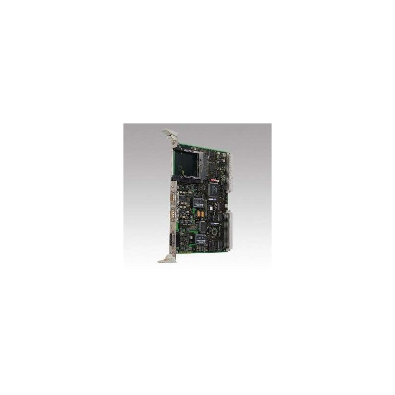 SIEMENS - 6FC5112-0DA01-0AA1 - PLCs (Programmable Logic Controllers)