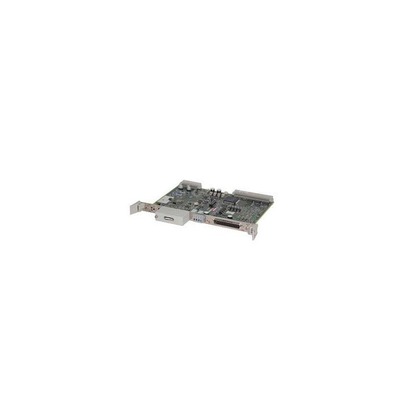 SIEMENS - 6FC5114-0AA02-0AA0 - PLCs (Programmable Logic Controllers)