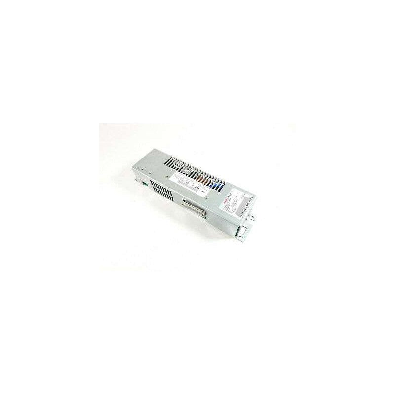 SIEMENS - 6FC5147-0AA14-0AA0 - PLCs (Programmable Logic Controllers)