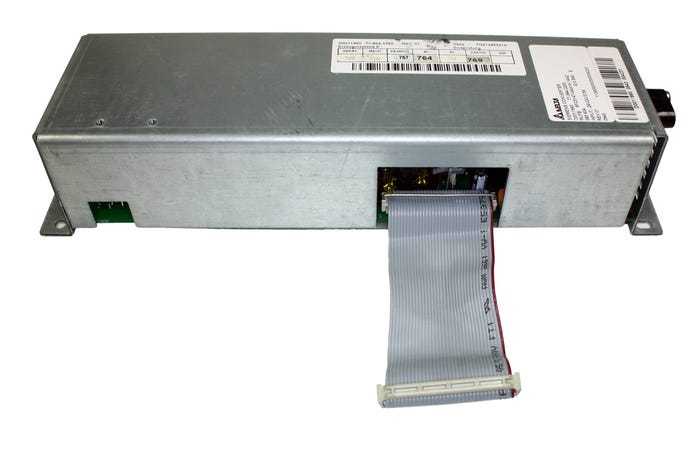 SIEMENS - 6FC5147-0AA14-1AA2 - PLCs (Programmable Logic Controllers)