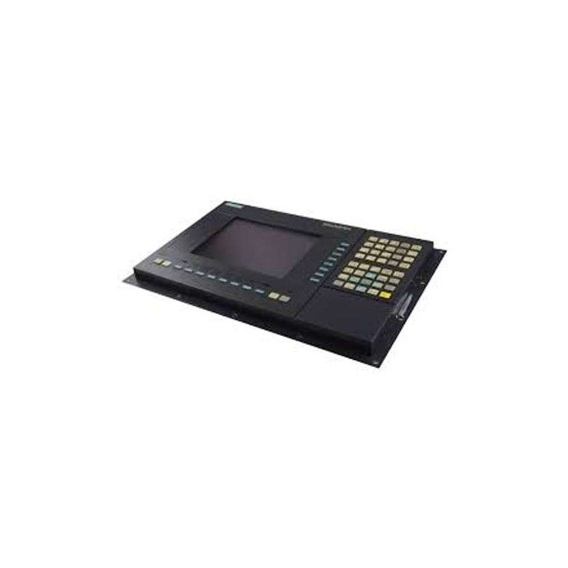 SIEMENS - 6FC5203-0AB10-0AA1 - HMI Operator Interfaces