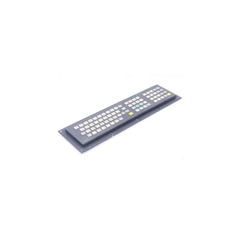 SIEMENS - 6FC5203-0AC00-0AA0 - HMI Operator Interfaces