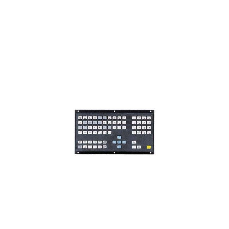 SIEMENS - 6FC5203-0AC00-1AA0 - HMI Operator Interfaces