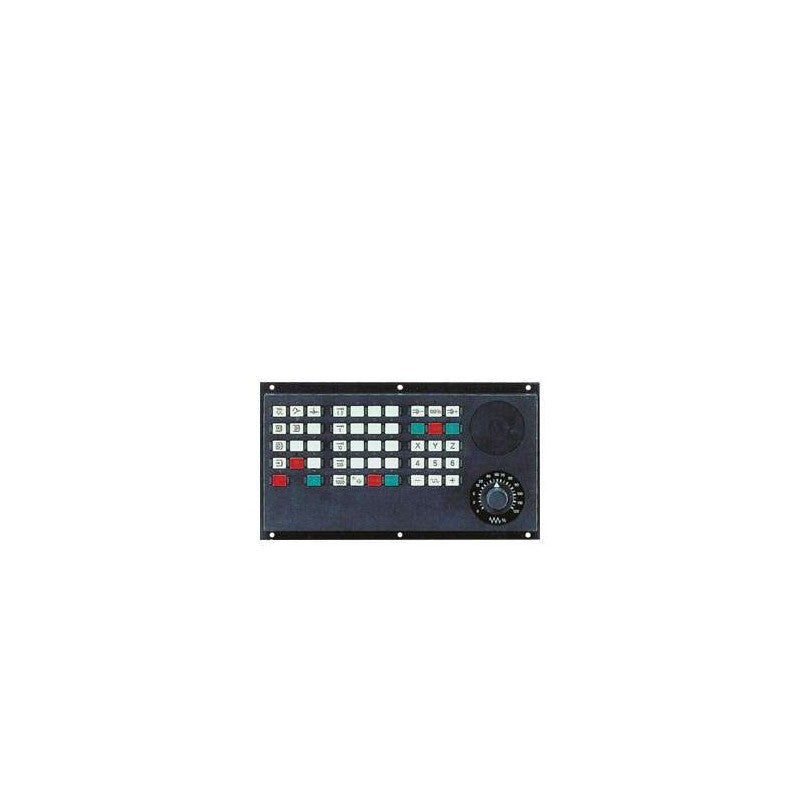 SIEMENS - 6FC5203-0AD10-1AA0 - HMI Operator Interfaces