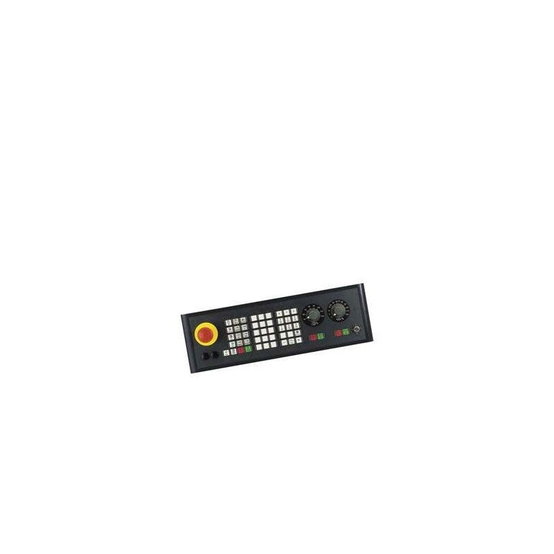 SIEMENS - 6FC5203-0AD12-0AA0 - HMI Operator Interfaces