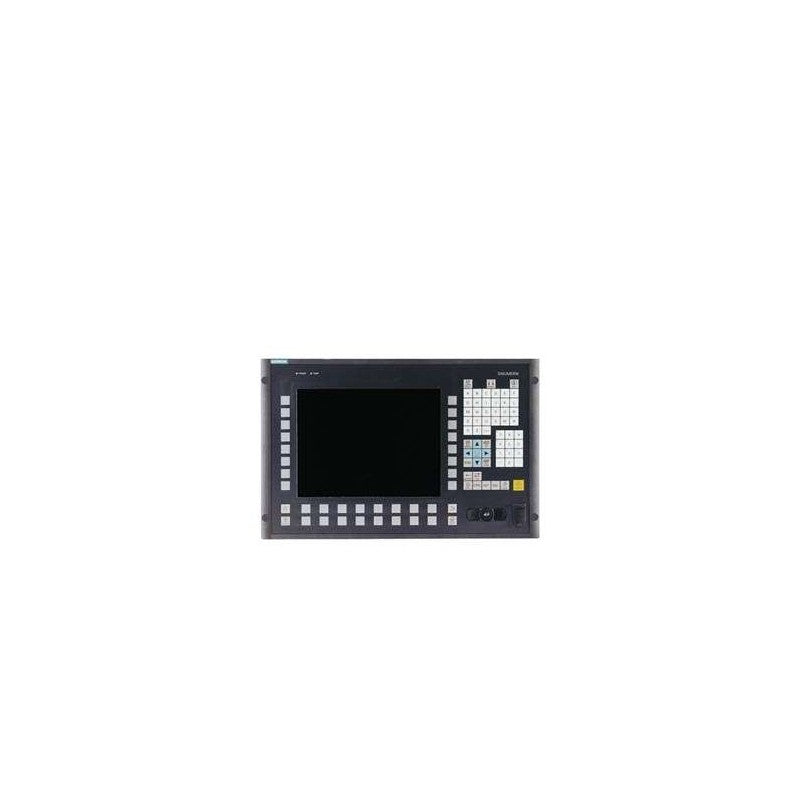 SIEMENS - 6FC5203-0AF02-0AA0 - HMI Operator Interfaces