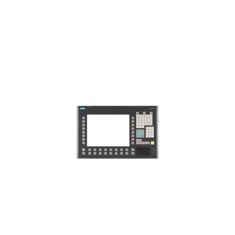 SIEMENS - 6FC5203-0AF02-0AA2 - HMI Operator Interfaces