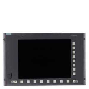 SIEMENS - 6FC5203-0AF03-0AA0 - HMI Operator Interfaces