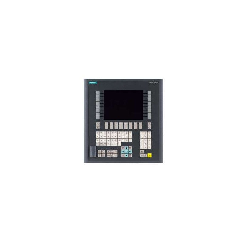 SIEMENS - 6FC5203-0AF04-1BA1 - HMI Operator Interfaces