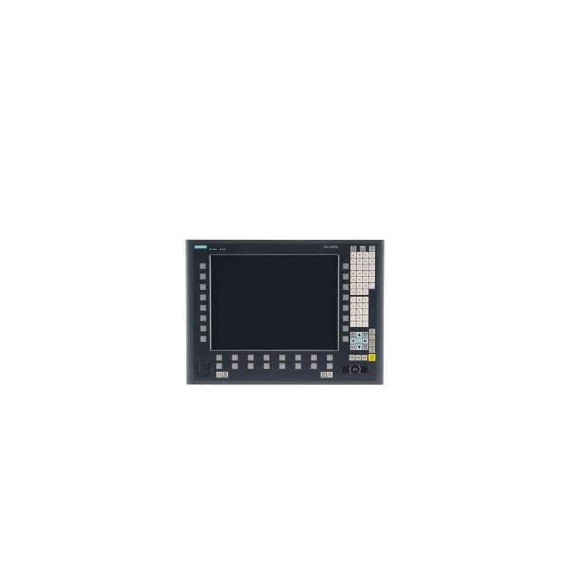 SIEMENS - 6FC5203-0AF08-0AB0 - HMI Operator Interfaces