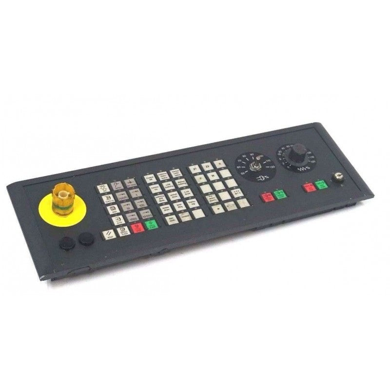 SIEMENS - 6FC5203-0AF22-1AA0 - HMI Operator Interfaces