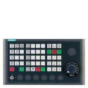 SIEMENS - 6FC5203-0AF23-1AA0 - HMI Operator Interfaces