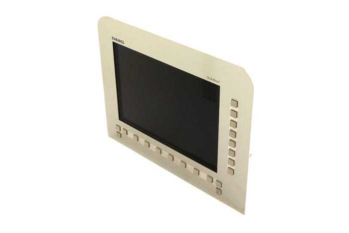 SIEMENS - 6FC5203-0AF50-0CA0 - HMI Operator Interfaces