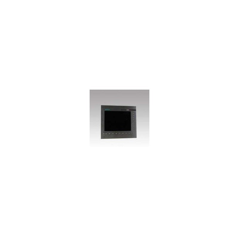 SIEMENS - 6FC5203-0AF50-1AA0 - HMI Operator Interfaces