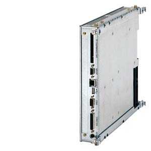 SIEMENS - 6FC5210-0DF00-0AA1 - CNC Motors & Controls