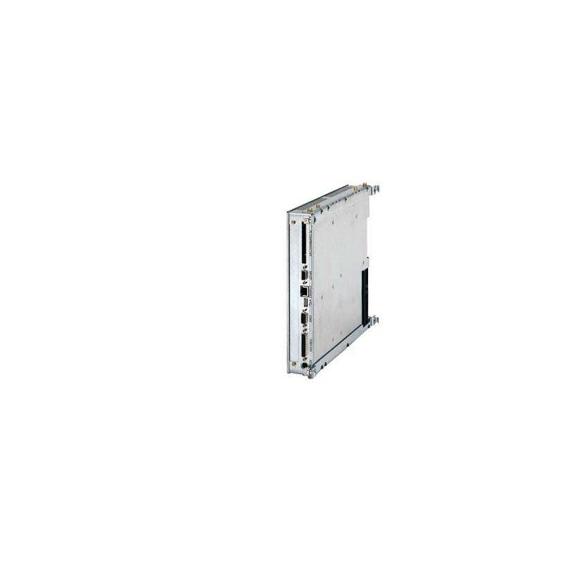 SIEMENS - 6FC5210-0DF00-1AA2 - CNC Motors & Controls