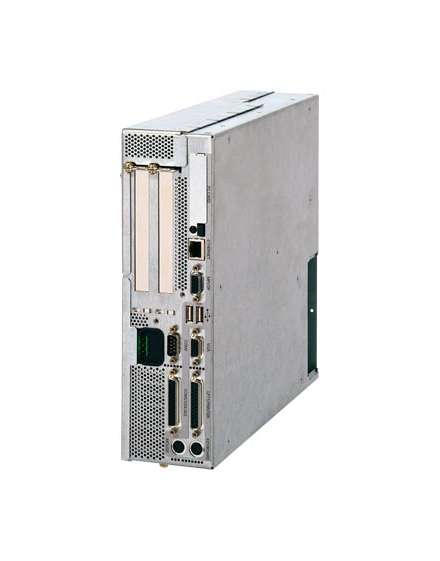 SIEMENS - 6FC5210-0DF20-0AA0 - CNC Motors & Controls