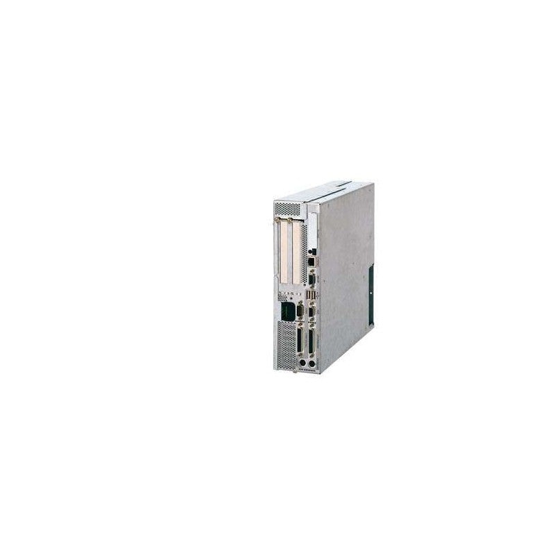 SIEMENS - 6FC5210-0DF23-2AA0 - CNC Motors & Controls