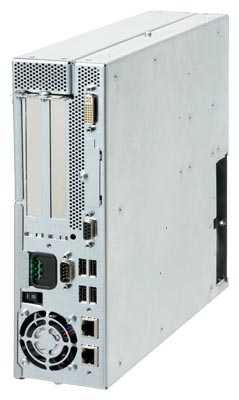 SIEMENS - 6FC5210-0DF31-2AB0 - CNC Motors & Controls