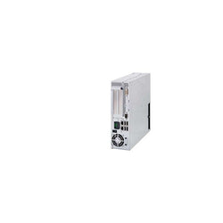 SIEMENS - 6FC5210-0DF53-3AA0 - CNC Motors & Controls