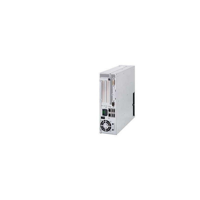 SIEMENS - 6FC5210-0DF53-3AA0 - CNC Motors & Controls