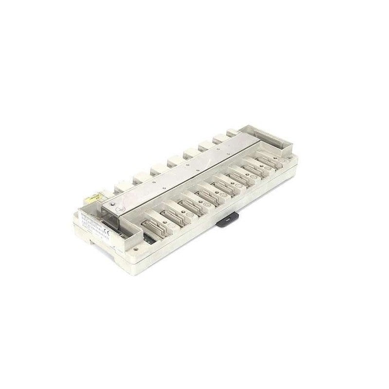 SIEMENS - 6FC5211-0AA00-0AA0 - PLCs (Programmable Logic Controllers)