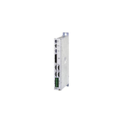 SIEMENS - 6FC5211-0BA01-0AA4 - PLCs (Programmable Logic Controllers)