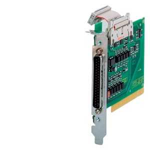 SIEMENS - 6FC5220-0AA22-2AA0 - PLCs (Programmable Logic Controllers)