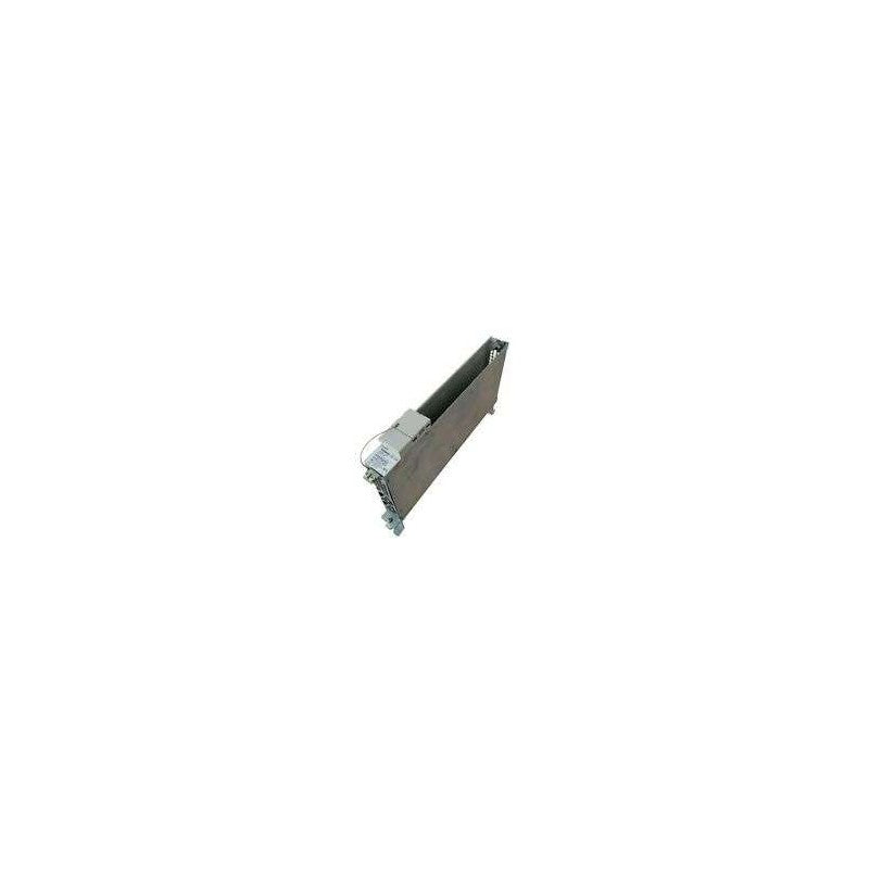SIEMENS - 6FC5247-0AA00-0AA1 - Servo Drives & Controls