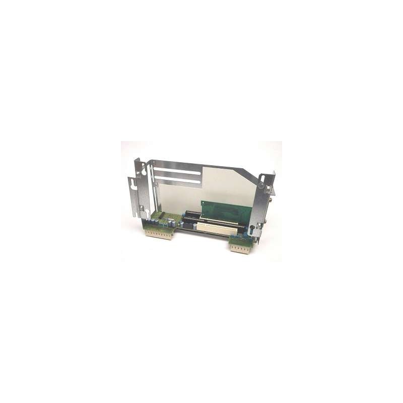 SIEMENS - 6FC5247-0AA02-1AA0 - Servo Drives & Controls