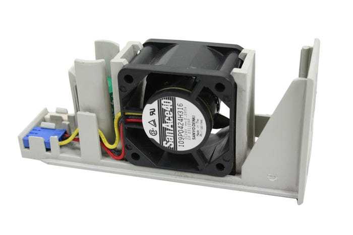 SIEMENS - 6FC5247-0AA06-0AA0 - Servo Drives & Controls