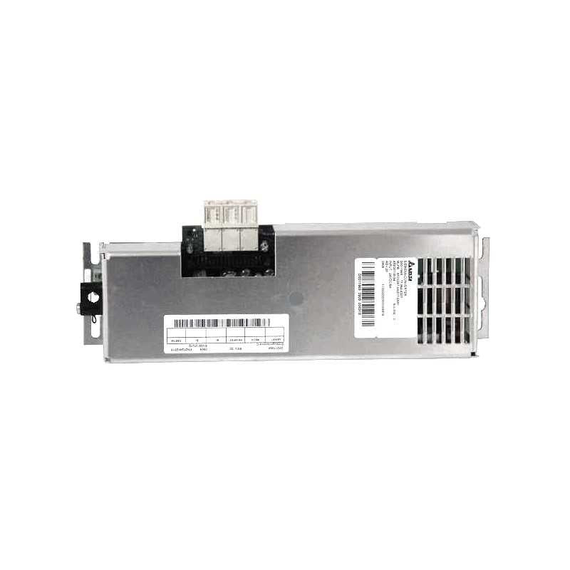SIEMENS - 6FC5247-0AA17-0AA1 - Servo Drives & Controls