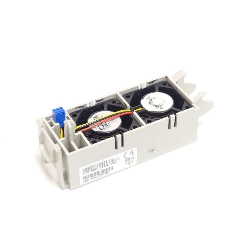 SIEMENS - 6FC5247-0AA30-0AA0 - Servo Drives & Controls