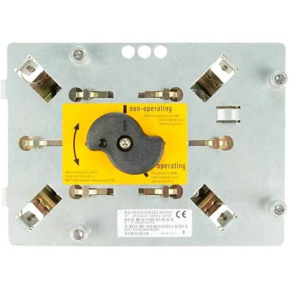 SIEMENS - 6FC5247-0AA36-0AA0 - Servo Drives & Controls