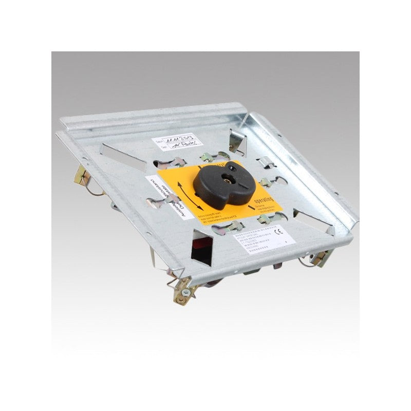 SIEMENS - 6FC5247-0AF08-0AA1 - Servo Drives & Controls