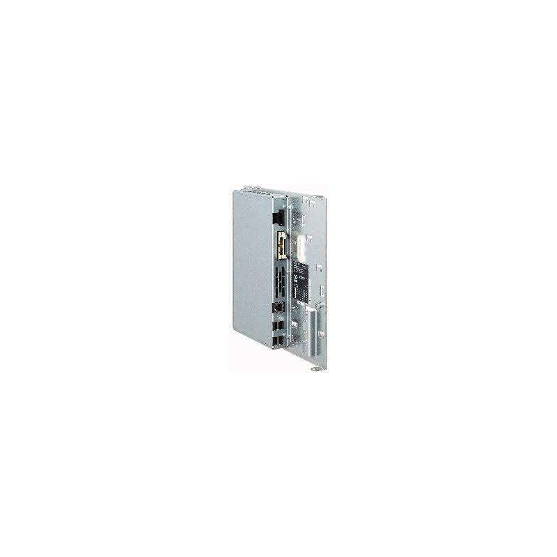 SIEMENS - 6FC5247-0AF08-5AA0 - Servo Drives & Controls